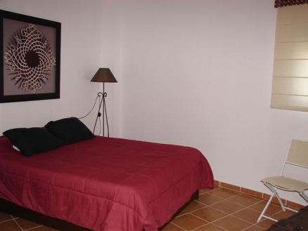 Apartment&nbsp;for&nbsp;sale&nbsp;in&nbsp;town,&nbsp;&nbsp;180932