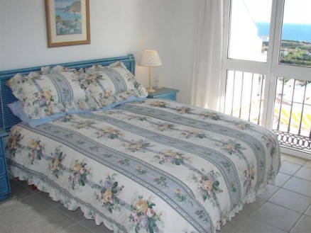 Townhome&nbsp;with&nbsp;3&nbsp;bedroom&nbsp;in&nbsp;town&nbsp;180934