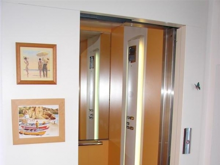 Townhome&nbsp;for&nbsp;sale&nbsp;in&nbsp;town,&nbsp;&nbsp;180934