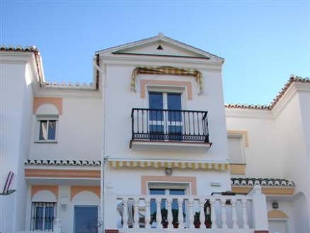 Townhome&nbsp;for&nbsp;sale&nbsp;180934