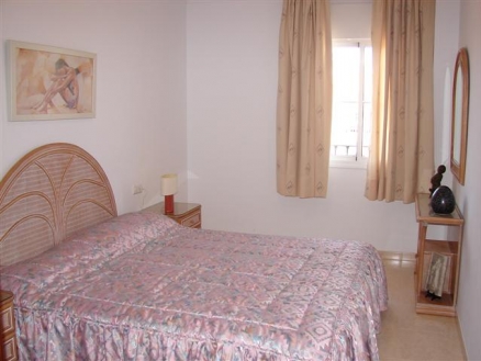 Apartment&nbsp;with&nbsp;2&nbsp;bedroom&nbsp;in&nbsp;town&nbsp;180935