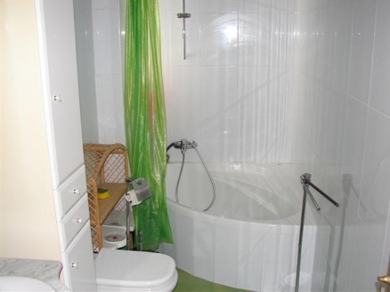 Apartment&nbsp;for&nbsp;sale&nbsp;in&nbsp;town,&nbsp;&nbsp;180935