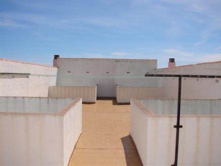 town,&nbsp;Spain&nbsp;|&nbsp;Apartment&nbsp;for&nbsp;sale&nbsp;180935