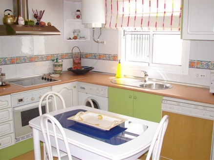 &nbsp;2&nbsp;bedroom&nbsp;Apartment&nbsp;180935