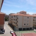 province,&nbsp;Spain&nbsp;Apartment&nbsp;180935