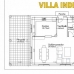 3&nbsp;bedroom&nbsp;Villa&nbsp;in&nbsp;town,&nbsp;Spain&nbsp;180937