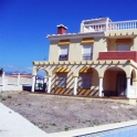 Villa&nbsp;for&nbsp;sale&nbsp;in&nbsp;town&nbsp;180938