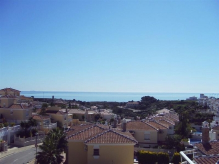 Villa&nbsp;for&nbsp;sale&nbsp;in&nbsp;town,&nbsp;&nbsp;180938