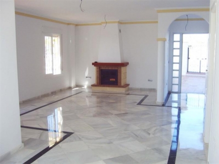 Villa&nbsp;for&nbsp;sale&nbsp;180938