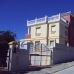 3&nbsp;bedroom&nbsp;Villa&nbsp;in&nbsp;town,&nbsp;Spain&nbsp;180938