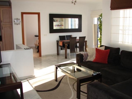 Apartment&nbsp;for&nbsp;sale&nbsp;in&nbsp;town&nbsp;180939