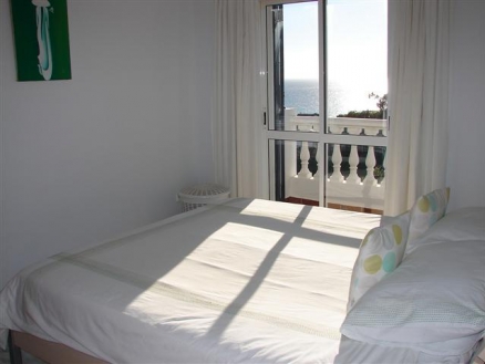 Apartment&nbsp;with&nbsp;2&nbsp;bedroom&nbsp;in&nbsp;town&nbsp;180939