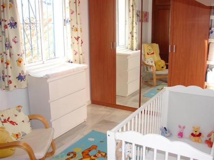 Apartment&nbsp;with&nbsp;2&nbsp;bedroom&nbsp;in&nbsp;town,&nbsp;Spain&nbsp;180939