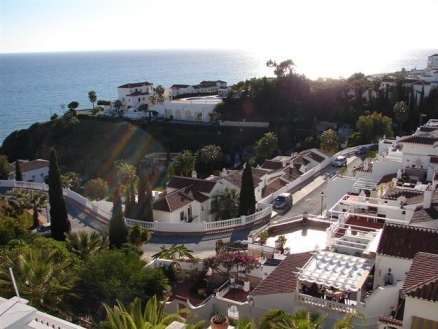 Apartment&nbsp;for&nbsp;sale&nbsp;180939