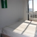 2&nbsp;bedroom&nbsp;Apartment&nbsp;in&nbsp;town,&nbsp;Spain&nbsp;180939