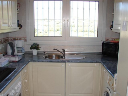 Apartment&nbsp;with&nbsp;3&nbsp;bedroom&nbsp;in&nbsp;town&nbsp;180940