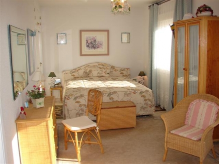 Apartment&nbsp;with&nbsp;3&nbsp;bedroom&nbsp;in&nbsp;town,&nbsp;Spain&nbsp;180940