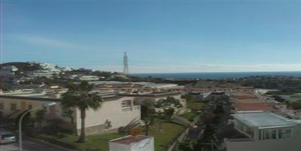 Apartment&nbsp;for&nbsp;sale&nbsp;180940