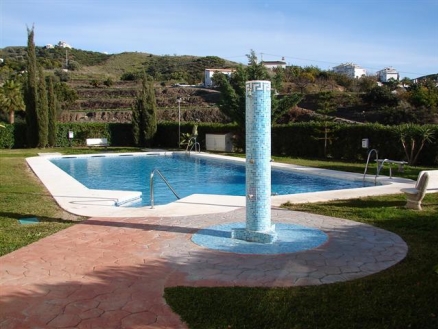 &nbsp;3&nbsp;bedroom&nbsp;Apartment&nbsp;180940