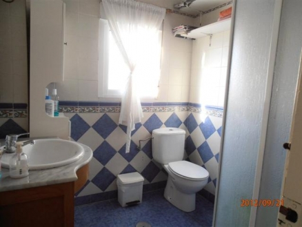 Apartment&nbsp;for&nbsp;sale&nbsp;in&nbsp;town,&nbsp;&nbsp;180941