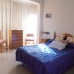 4&nbsp;bedroom&nbsp;Apartment&nbsp;in&nbsp;town,&nbsp;Spain&nbsp;180941