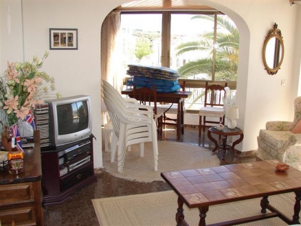 Apartment&nbsp;for&nbsp;sale&nbsp;in&nbsp;town,&nbsp;&nbsp;180945