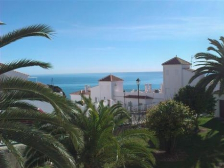 &nbsp;2&nbsp;bedroom&nbsp;Apartment&nbsp;180945