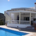 Villa&nbsp;for&nbsp;sale&nbsp;in&nbsp;town&nbsp;180947