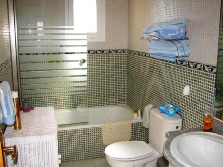 Villa&nbsp;for&nbsp;sale&nbsp;in&nbsp;town,&nbsp;&nbsp;180947