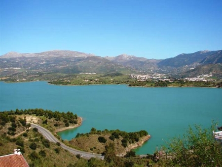 &nbsp;3&nbsp;bedroom&nbsp;Villa&nbsp;180947