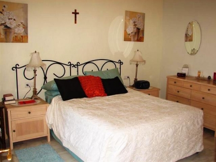 Villa&nbsp;for&nbsp;sale&nbsp;180947