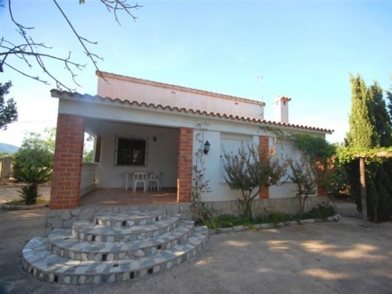 Ondara&nbsp;property:&nbsp;Villa&nbsp;for&nbsp;sale&nbsp;in&nbsp;Ondara,&nbsp;Spain&nbsp;180951
