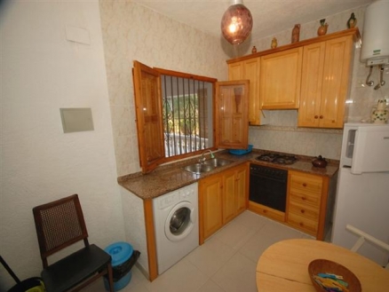 Ondara&nbsp;property:&nbsp;Villa&nbsp;with&nbsp;3&nbsp;bedroom&nbsp;in&nbsp;Ondara,&nbsp;Spain&nbsp;180951