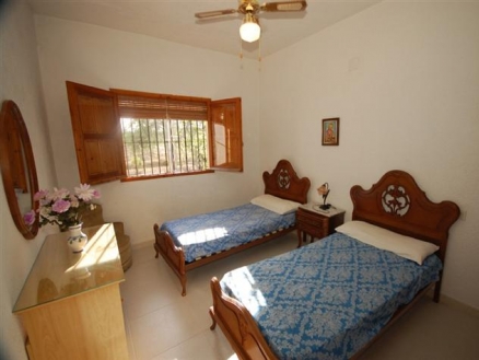 Ondara&nbsp;property:&nbsp;Villa&nbsp;for&nbsp;sale&nbsp;in&nbsp;Ondara,&nbsp;Alicante&nbsp;180951