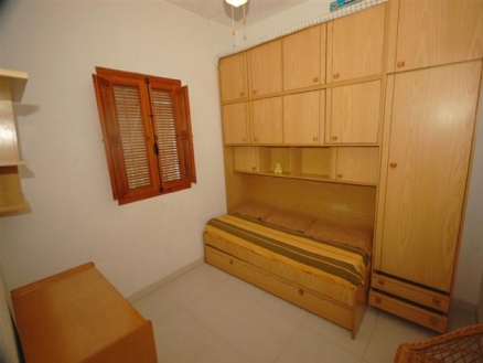 Ondara&nbsp;property:&nbsp;Villa&nbsp;in&nbsp;Alicante&nbsp;for&nbsp;sale&nbsp;180951