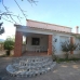 Ondara&nbsp;property:&nbsp;Ondara,&nbsp;Spain&nbsp;Villa&nbsp;180951