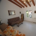 Ondara&nbsp;property:&nbsp;3&nbsp;bedroom&nbsp;Villa&nbsp;in&nbsp;Ondara,&nbsp;Spain&nbsp;180951