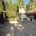 Ondara&nbsp;property:&nbsp;Alicante&nbsp;Villa,&nbsp;Spain&nbsp;180951
