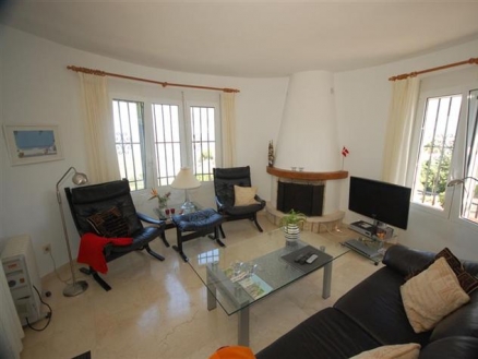 Monte&nbsp;Pego&nbsp;property:&nbsp;Villa&nbsp;with&nbsp;5&nbsp;bedroom&nbsp;in&nbsp;Monte&nbsp;Pego,&nbsp;Spain&nbsp;180954