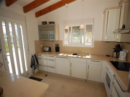 Monte&nbsp;Pego&nbsp;property:&nbsp;Villa&nbsp;for&nbsp;sale&nbsp;in&nbsp;Monte&nbsp;Pego,&nbsp;Alicante&nbsp;180954