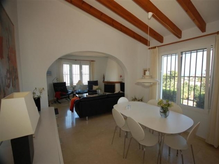 Monte&nbsp;Pego&nbsp;property:&nbsp;Villa&nbsp;in&nbsp;Alicante&nbsp;for&nbsp;sale&nbsp;180954