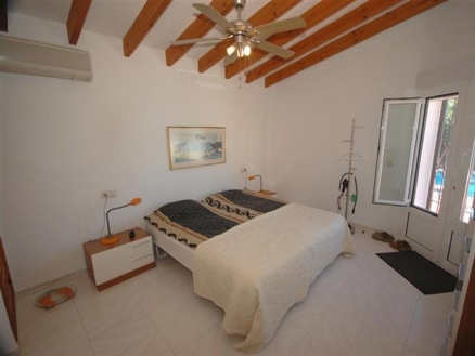 Monte&nbsp;Pego&nbsp;property:&nbsp;Alicante&nbsp;property&nbsp;|&nbsp;5&nbsp;bedroom&nbsp;Villa&nbsp;180954