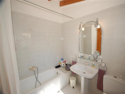 Monte&nbsp;Pego&nbsp;property:&nbsp;Monte&nbsp;Pego,&nbsp;Spain&nbsp;|&nbsp;Villa&nbsp;for&nbsp;sale&nbsp;180954