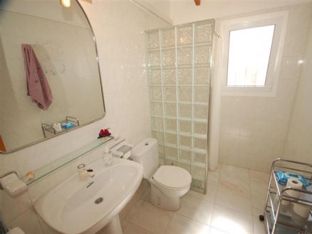 Monte&nbsp;Pego&nbsp;property:&nbsp;Monte&nbsp;Pego&nbsp;Villa&nbsp;180954