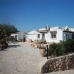 Monte&nbsp;Pego&nbsp;property:&nbsp;Monte&nbsp;Pego,&nbsp;Spain&nbsp;Villa&nbsp;180954