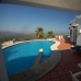 Monte&nbsp;Pego&nbsp;property:&nbsp;5&nbsp;bedroom&nbsp;Villa&nbsp;in&nbsp;Monte&nbsp;Pego,&nbsp;Spain&nbsp;180954