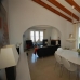 Monte&nbsp;Pego&nbsp;property:&nbsp;Villa&nbsp;in&nbsp;Monte&nbsp;Pego&nbsp;180954