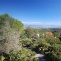 Monte Pego property: Land for sale in Monte Pego 180960