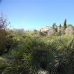 Monte Pego property: bedroom Land in Alicante 180960