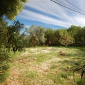 Land for sale in town 180961